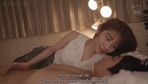 Nện xxx tê buồi vợ bạn thân lồn múp Saika Kawakita